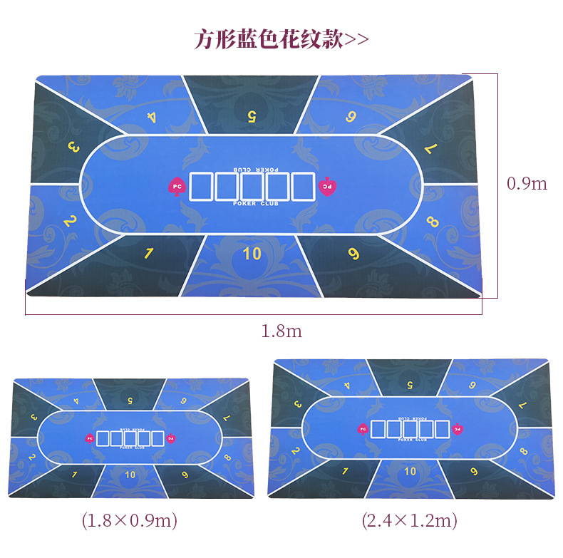 详情_11.jpg