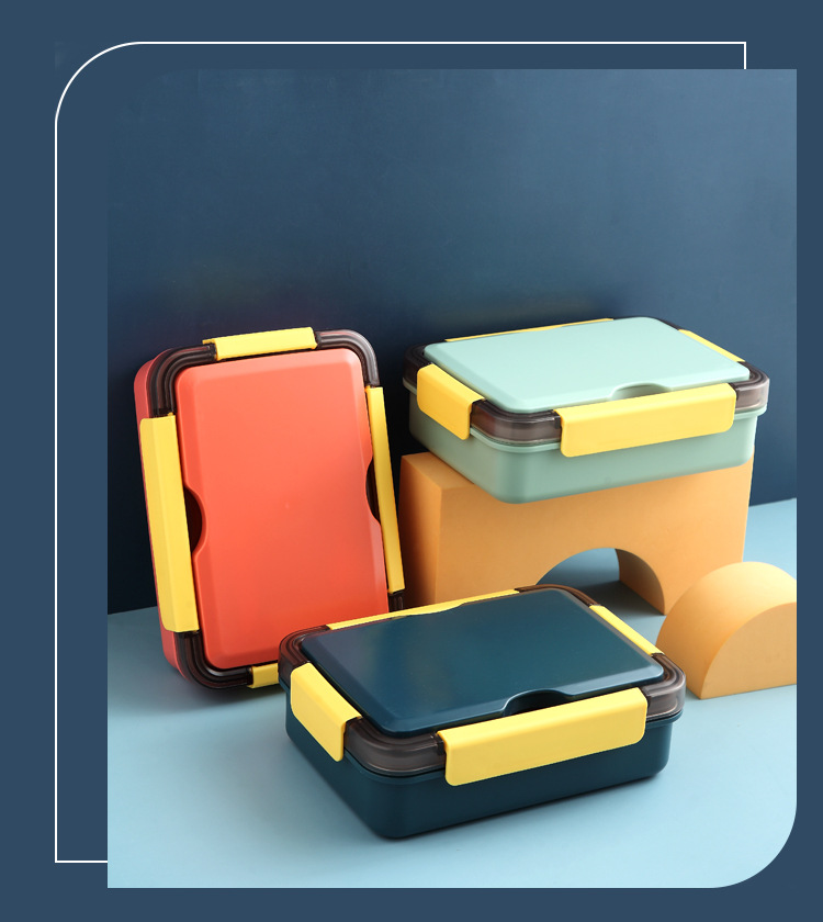 xc-513-514不锈钢饭盒_18.jpg