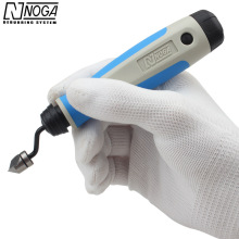 ��ɫ���Z��NOGA��߅�� �ȿ׵�����߅�� ���õ��ǵ����׵� NG1200
