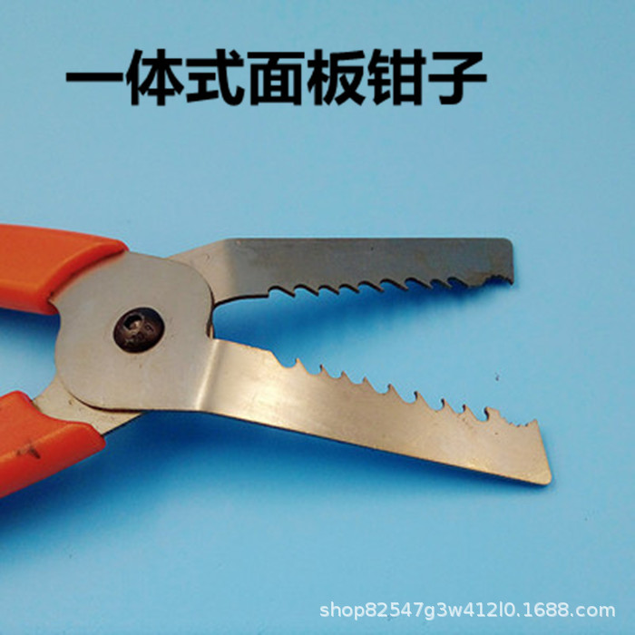 Antirrobo puerta gato ojo timbre integrado 35 diámetro alargado ojo de gato con timbre HD puerta espejo Ojo de gato a prueba de fuego ancho 14