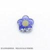 蓝花e12