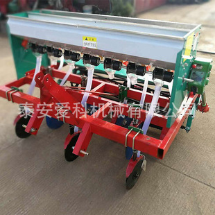 С�����N�C��݆܇���S������������N�C����ʩ��һ�w�C�����m��