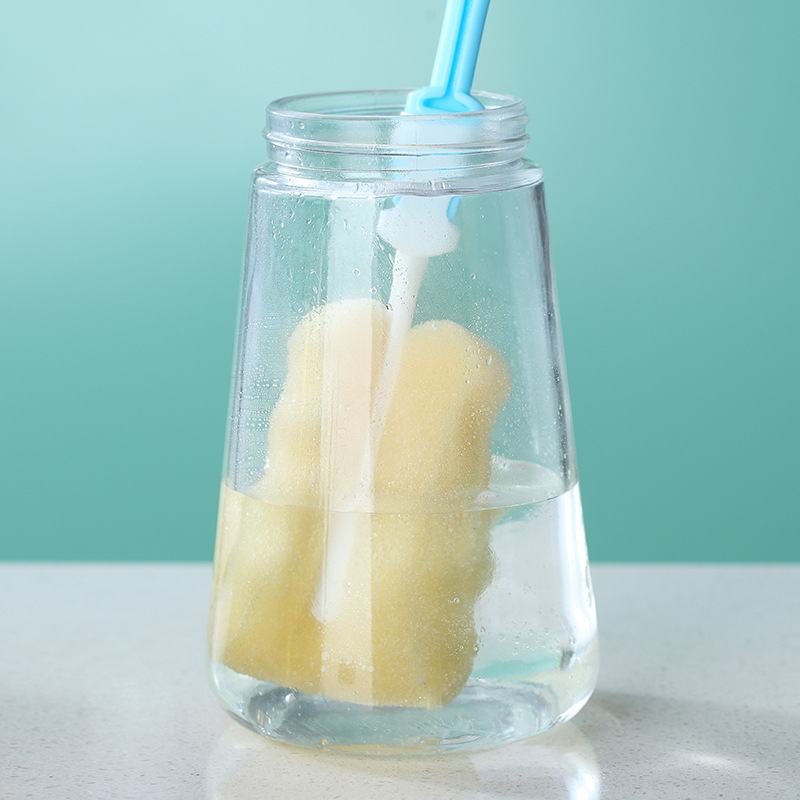 2022新款美特家玻璃油壶家用防漏自动翻盖调味瓶带盖自动开合油瓶