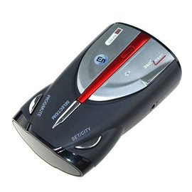 车载mp3;车载充电器;蓝牙适配器