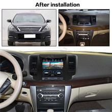 carplay+DSP �m����ծa��[ ��׿9.0�����Q�������xWIFI �ߵ�