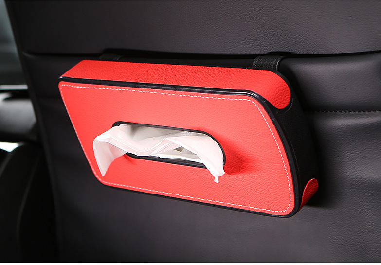 微信图片_20200326205115