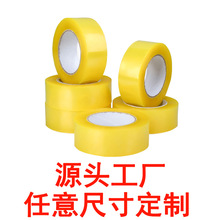 ����ߴ綨�Ƹ�ճ����͸������z������z���������ճ�ͷ����z