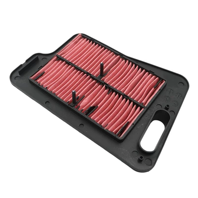 Air Filter Air Grids – Air filter