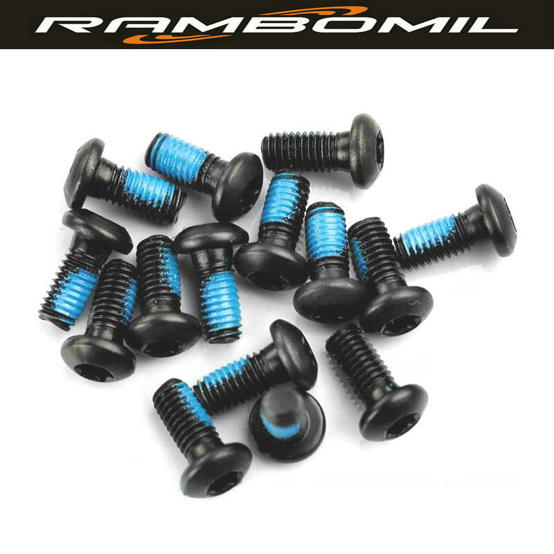 1_看图王_副本1_副本