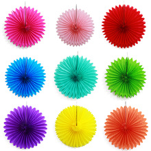 ���l�䳲���Ȼ� �ۼ����� ѩ�����Ȼ� ���� 21ɫ�����F؛