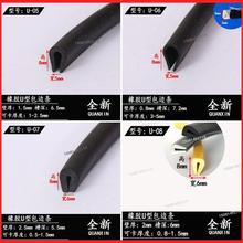 U�����z�ܷ�l����C�䙙�T��늙����߅�l���P䓉�߅��߅��