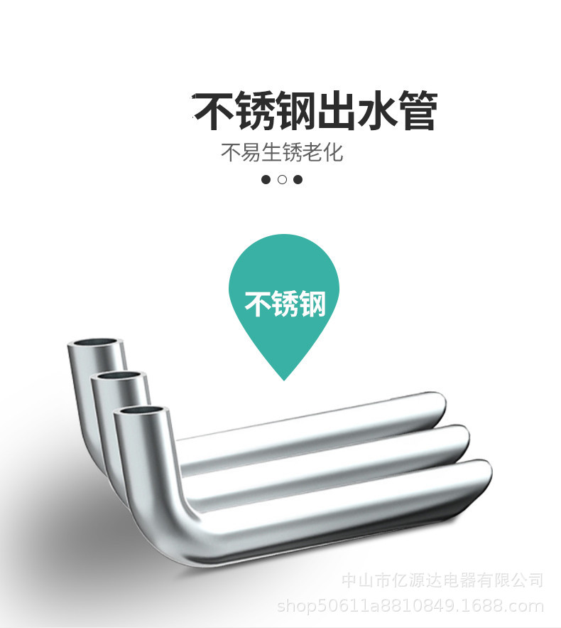 粉色-电动抽水器-0818_10.jpg