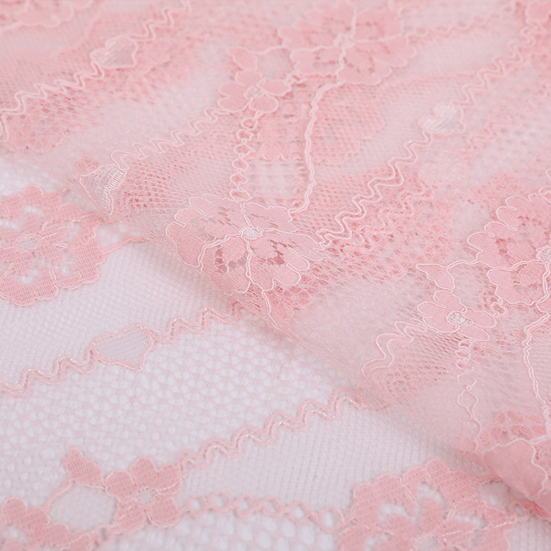 ֻ˿ Ůװװ ο֯˿ ޵˿