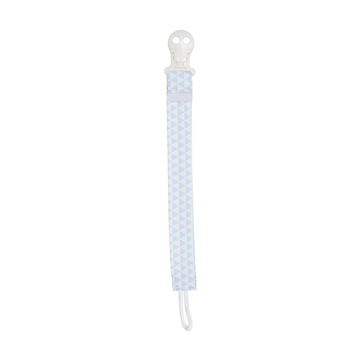 Children's teether, toy, Reins leash, pacifier, breathable plastic lanyard holder