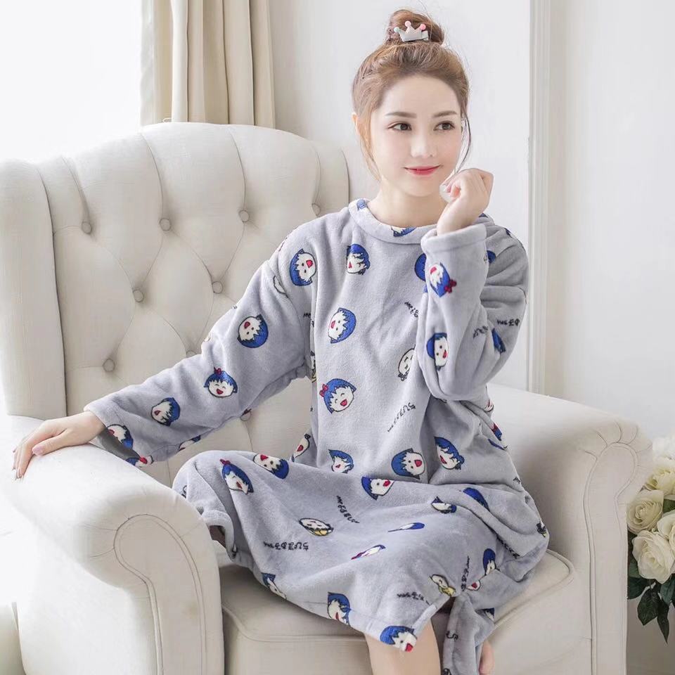 2928440394_0_20200901152419113