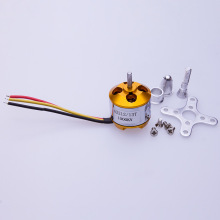 A2212-1000KV̶/SģKTCSU27oˢ늙CR_Aӏ^