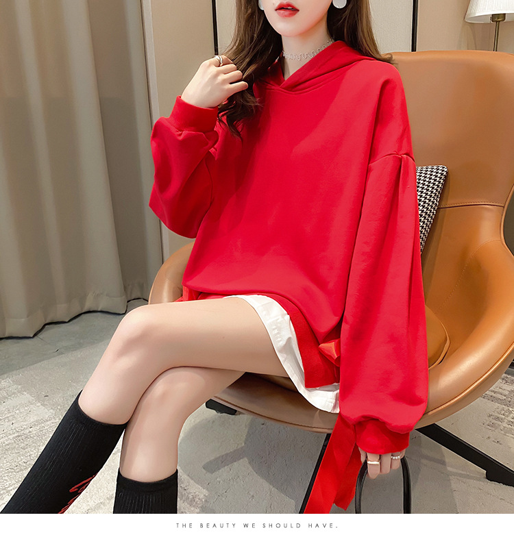 23_O1CN01o7MEXS1p4C9EdymdS_!!8