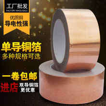 �Ό��~���z�����挧��zɢ���~���͸ߜ��~�������Ό�늲������z��