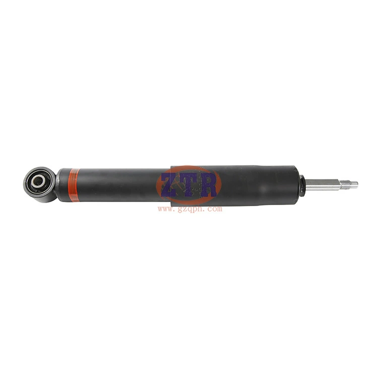 Сейсмический 48510-60081 UZJ100