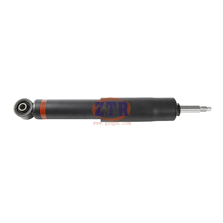 Сейсмический 48510-60081 UZJ100