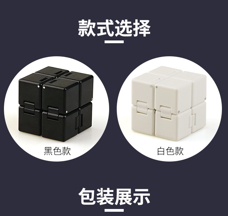 4535387114_1454740251