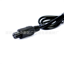 m12�����Դ�� ŤŤ܇�Դ�� ƽ��܇��늾�m16 �����^�Դ��