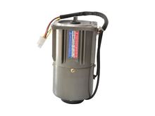 �S�ҹ���̨���|��΢�͜p���R�_ �{��늙C