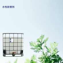 IṩˮP ģ߷P Pl gӭӆُ