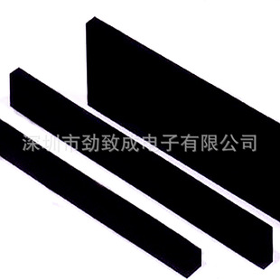 ���I���Ƹ��N����Һ���@ʾ�x���x�팧��z�l �؝��Ӌ���ð��R�l