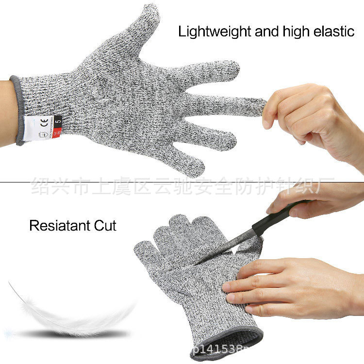 微信图片_20200808235819