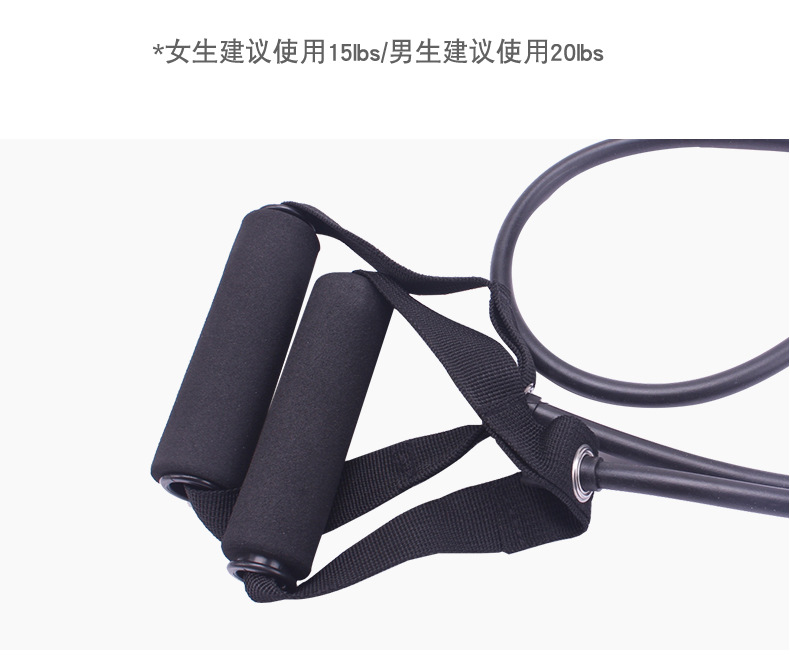 详情页_07.jpg