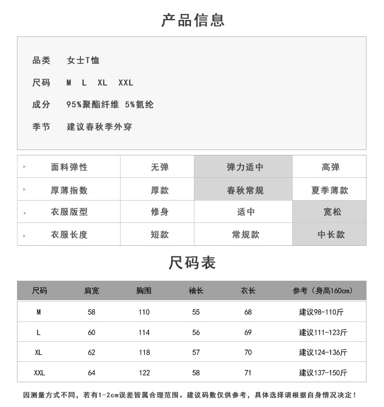 i2uUjf6mxdTrdS49SAV3xObP8pZmcXsZr2/3