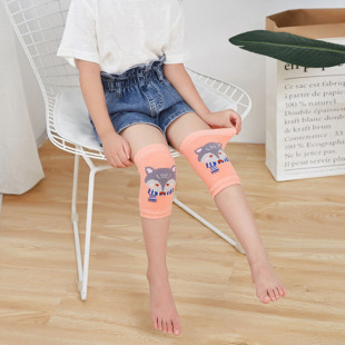 ��ͯ�oϥ���ﶬ����ů�Ӻ�ëȦ�����W����ͨ�m�׷�ˤϥ�w�W���o��