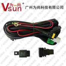 H11�F�����b���M �^������L�� �m��춱��� �S���F���_�P���ƾ���