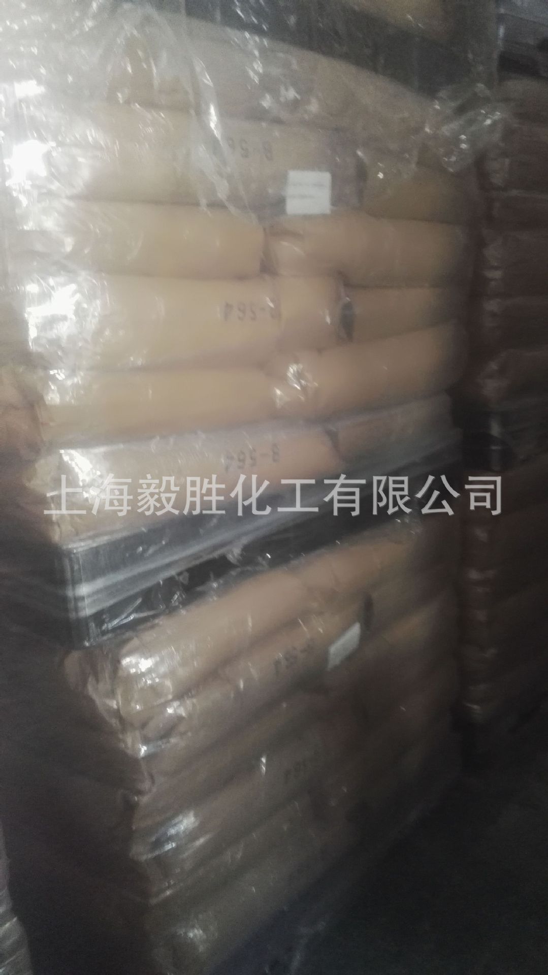 上海供应日本kaneka钟渊PVC用MBS类抗冲改性剂KANE ACE B系列