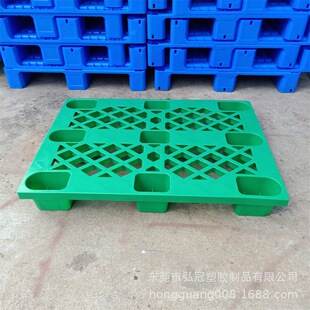 ���ĸ��C�S��ֱ�N�Gɫ���_�����бP�W���Ͳ�܇���z����Ӻ����