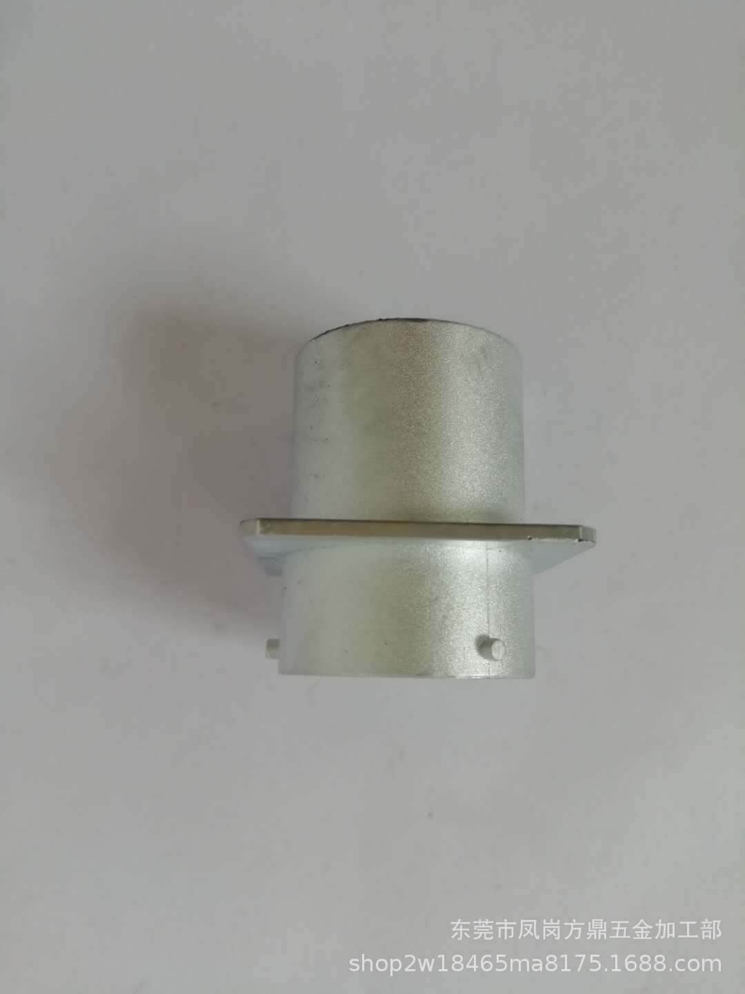 锌合金压铸铝合金压铸制品 金属车尾标 个性奖牌