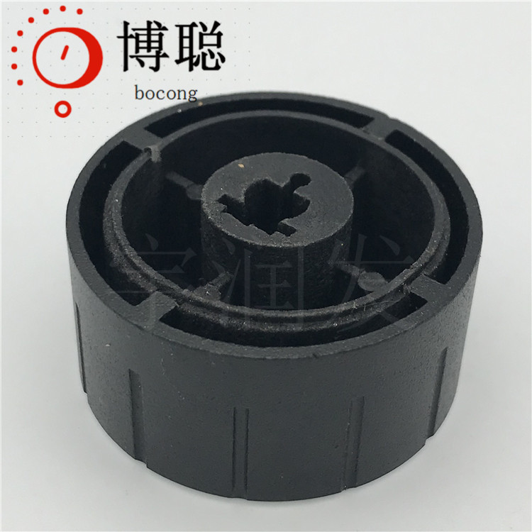 ��Ӧȼ���¯�ߺ�ɫĥɰ����&Phi;38H19��꿪���������Ͻ���ť��