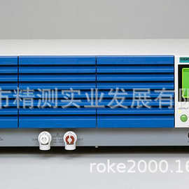 KIKUSUI日本菊水智能型双极性电源PBZ 系列PBZ40-30 SR