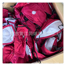 ���l�����y KN95 ����͸���ܼ� ����n95�����y���ֆ���Ś��y����