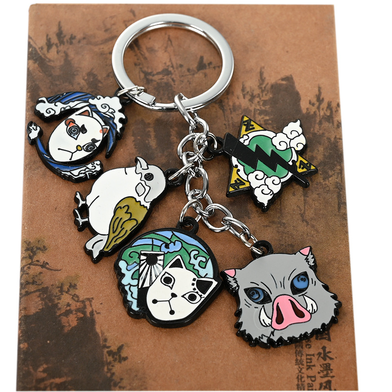 鬼灭钥匙串YSG310C (7).jpg
