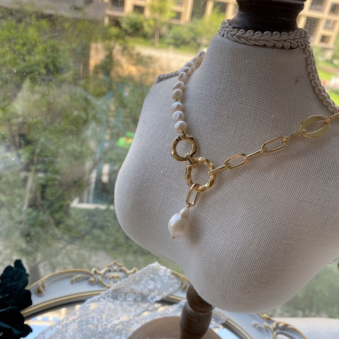 cb8f55102404c504fcf61205a40ae8