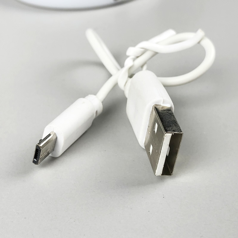 61b9a35b6db4ba3f16d739cf450b4d