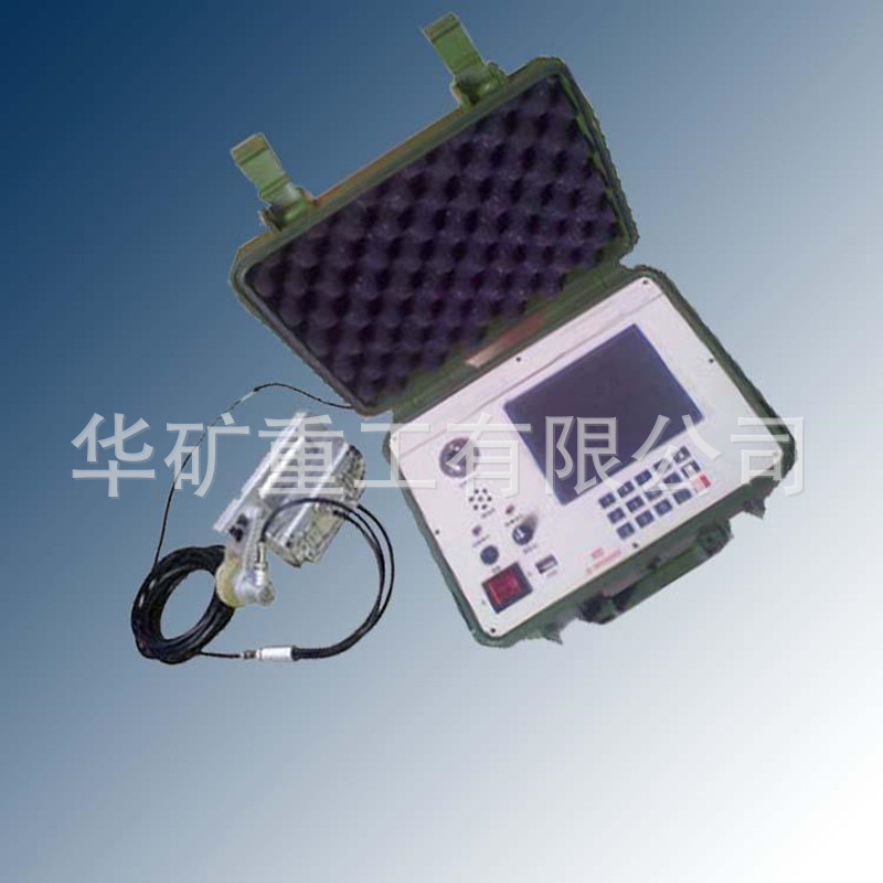 u=2833235194,514796457&fm=