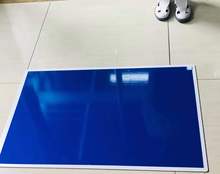 �o�m�����l���ÿ���18*36Ӣ��49*90cmճ�m�|