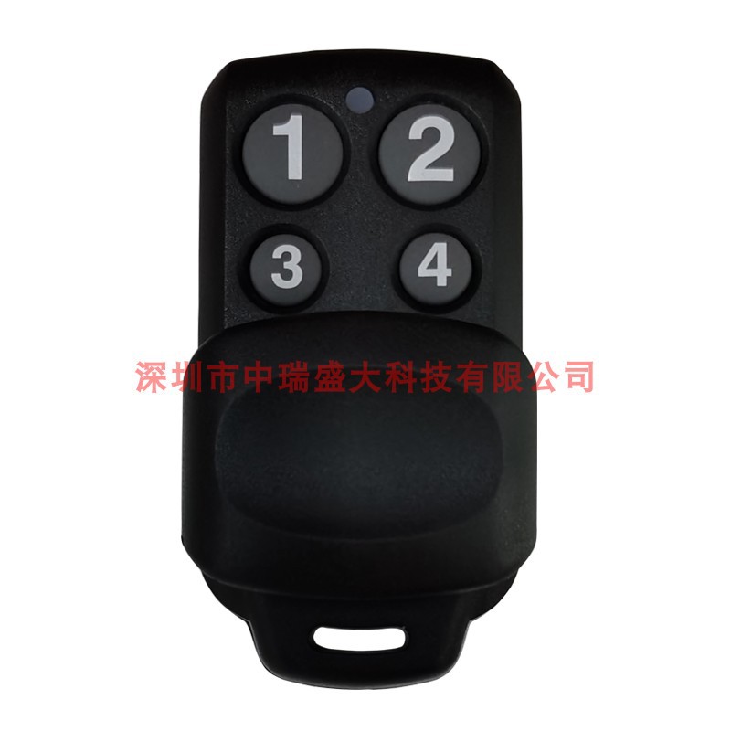 O1CN01k5KJ2k1YftF78e0MM_!!3657