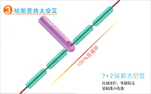 ��Ʒ���M �ֹ����Ƹ������� ���������z̫�ն���Ʒ���O�����a�S��