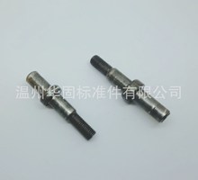 ������˨Ħ��܇���I�S΁�U�ǘ˂����ƿ܇��Q����ݽz�ݼy�S�N