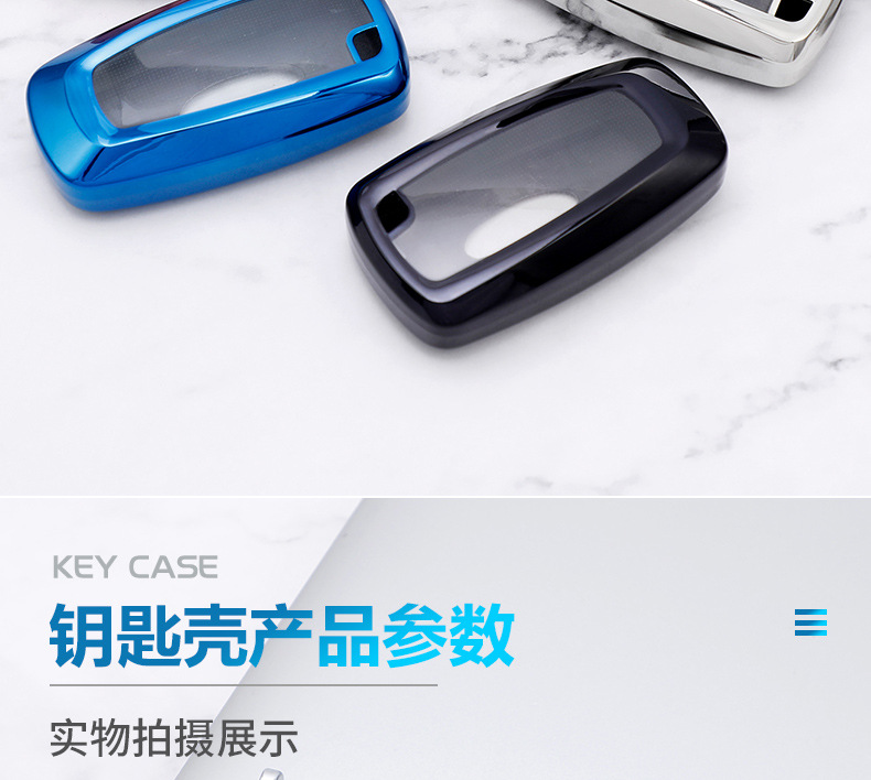 详情_04.jpg