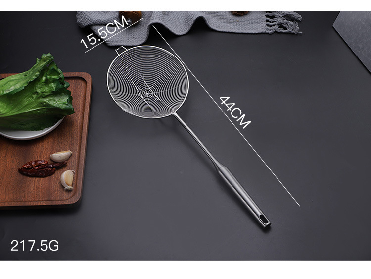 3-多款不锈钢漏勺_10.jpg
